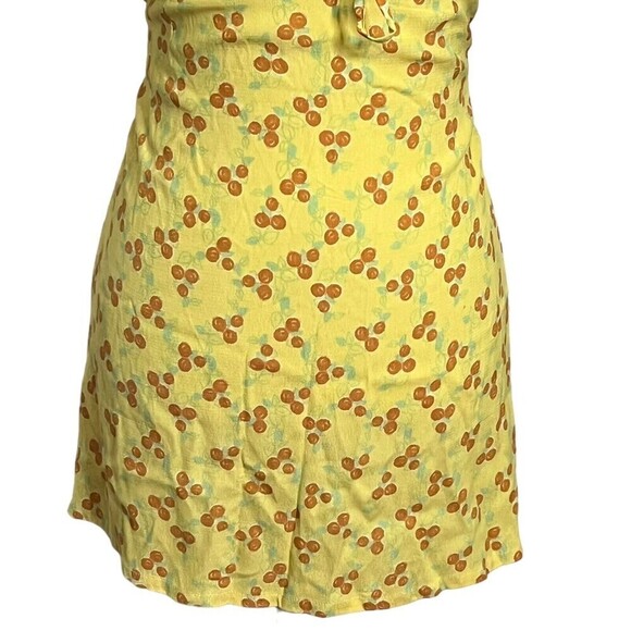 Welcome to my closet! - Picture 4 of 13